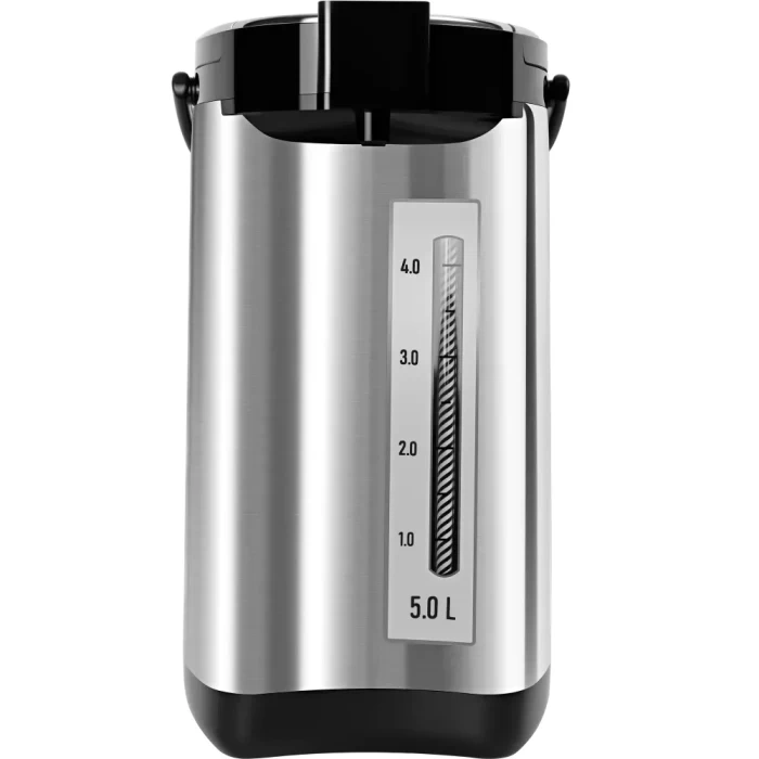 Термопот Aresa AR-4003