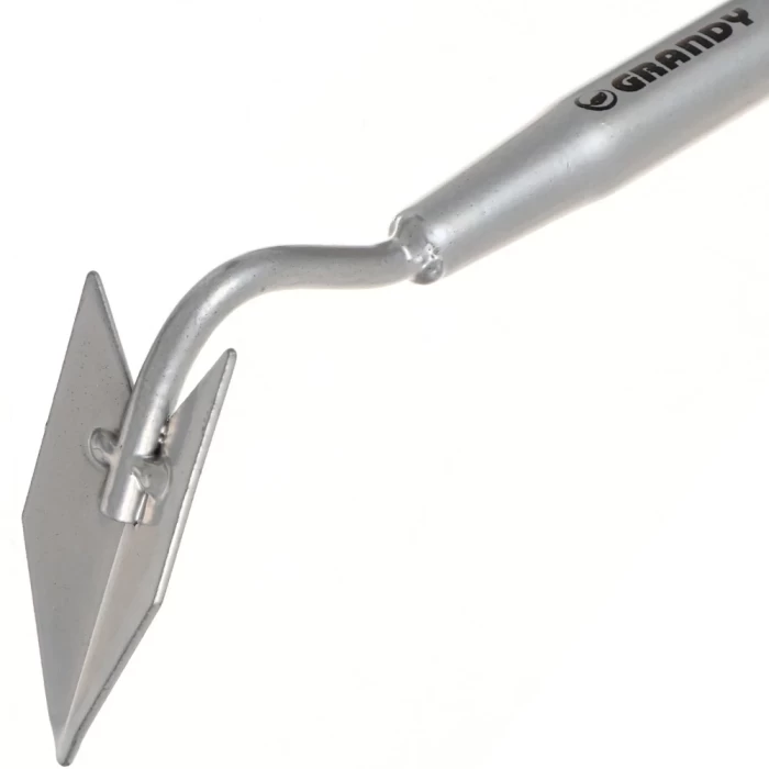 Бороздовичок Grandy