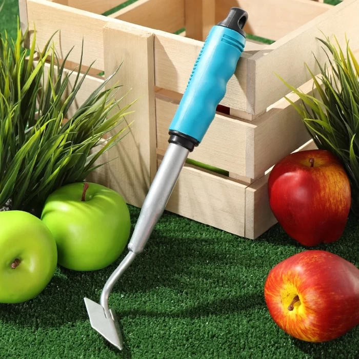 Бороздовичок Grandy