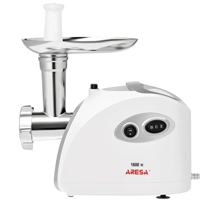 Мясорубка AR-2106