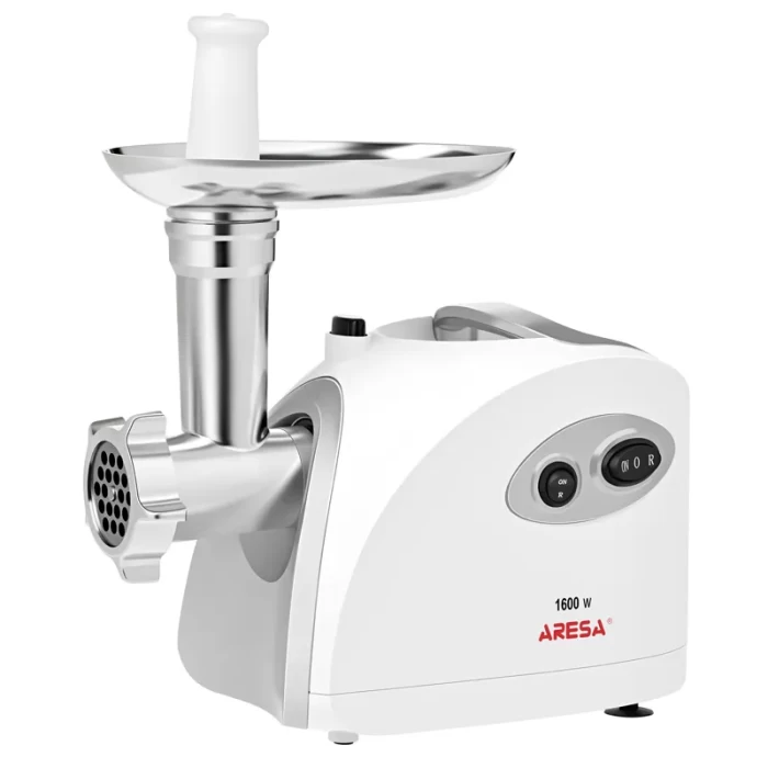 Мясорубка AR-2106