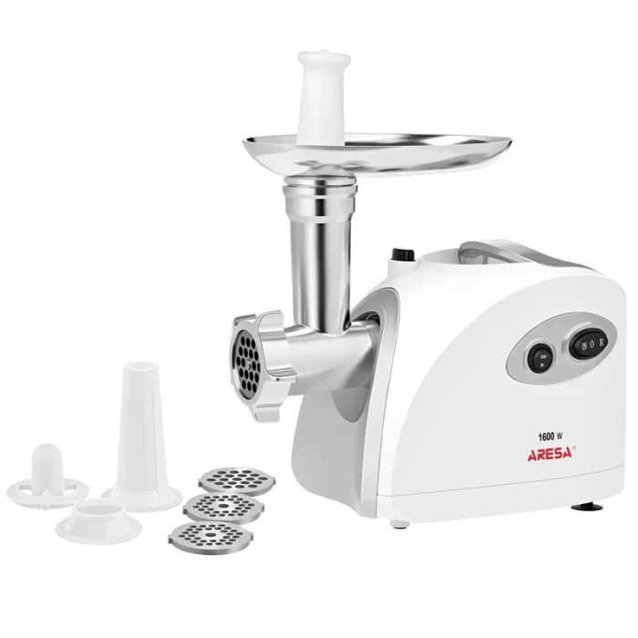 Мясорубка AR-2106