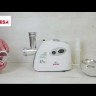 Мясорубка AR-2106