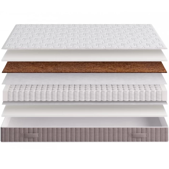 Матрас Sonit Рэст 160х200см