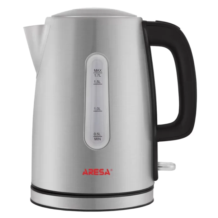 Электрочайник Aresa AR-3437