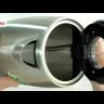 Электрочайник Aresa AR-3437