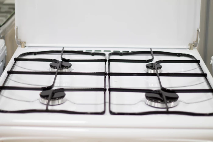 Газовая плита Gefest ПГ 1200 С7