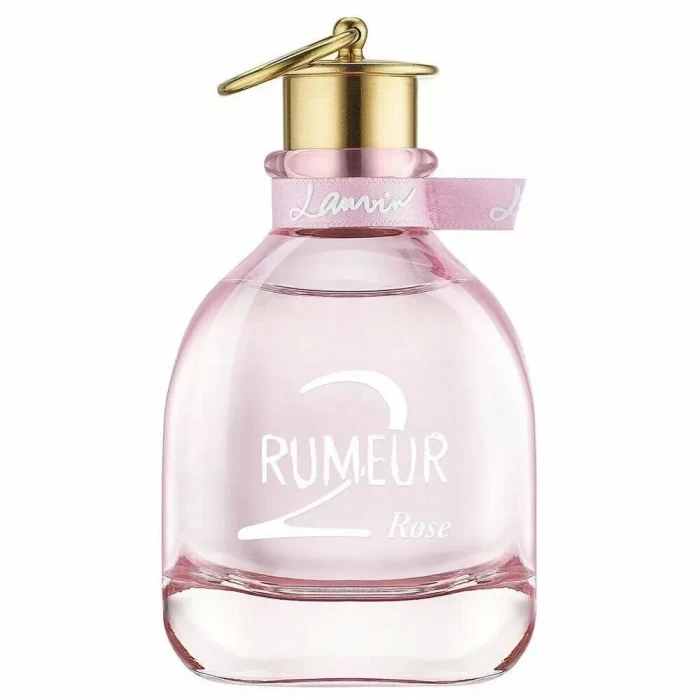 Парфюмерная вода Lanvin Rumeur 2 Rose 30мл