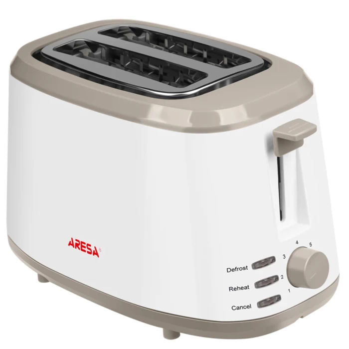 Тостер Aresa AR-3003