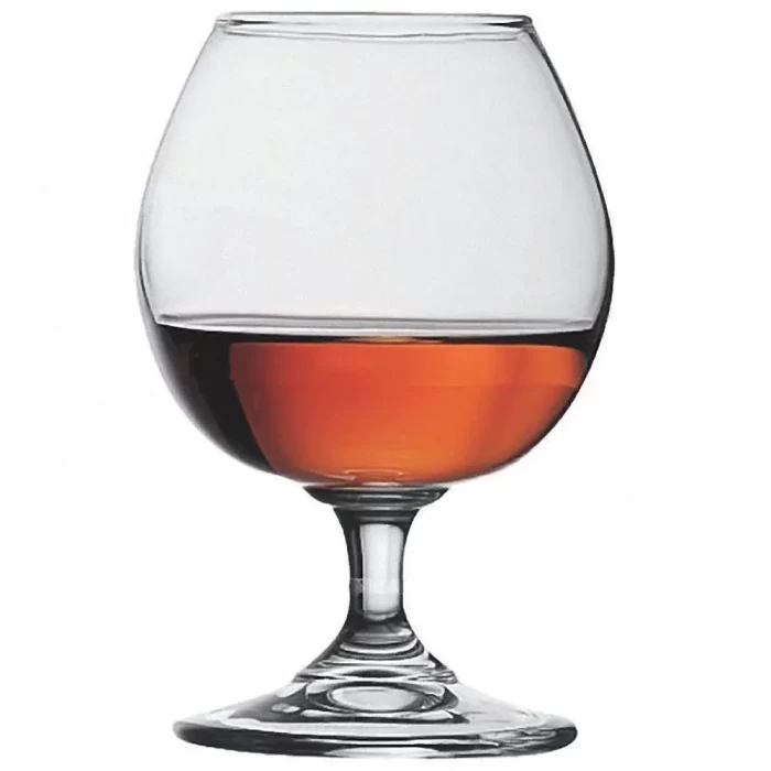 Бокал Pasabahce Шарант 