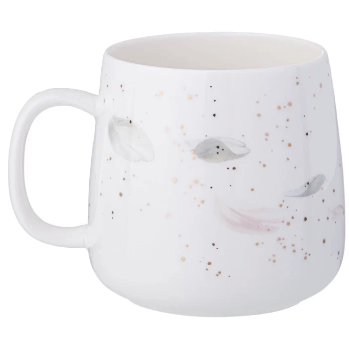 Кружка Lefard  Sunday 400мл