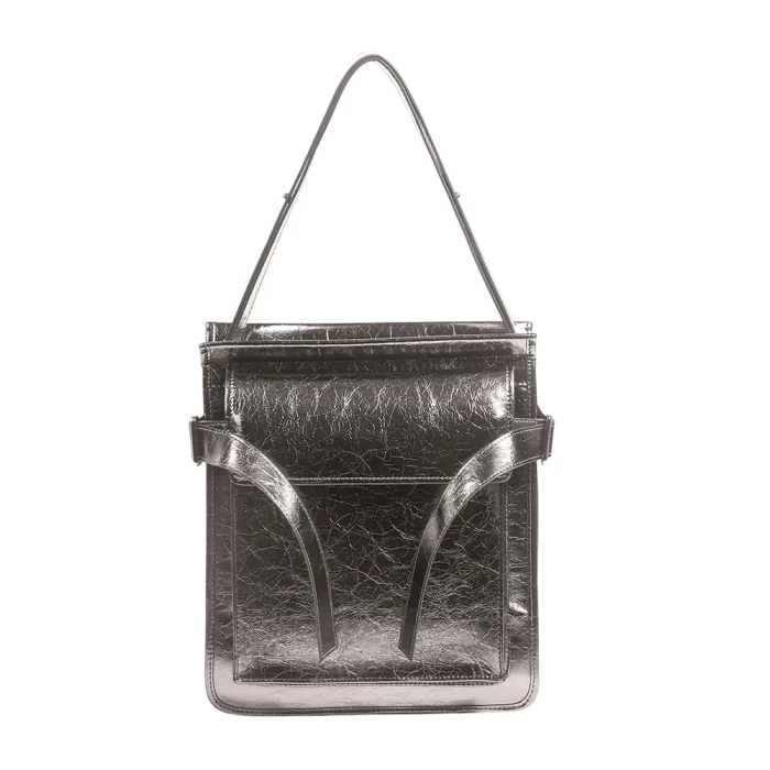 Сумка Mironpan 240611