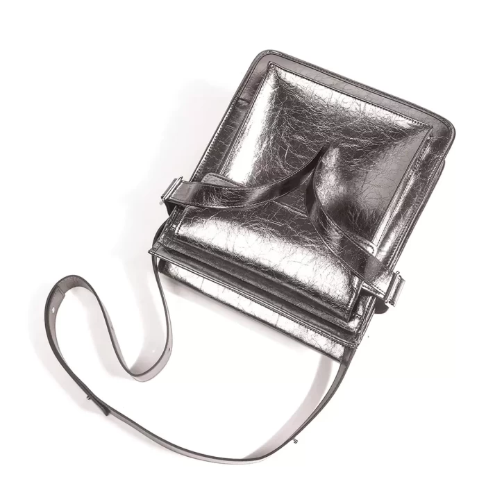 Сумка Mironpan 240611