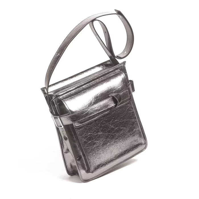 Сумка Mironpan 240611