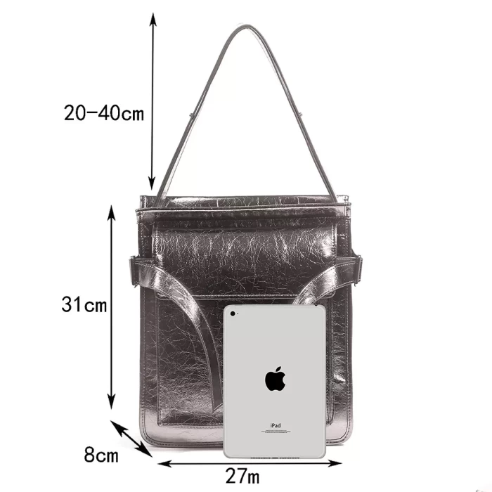 Сумка Mironpan 240611