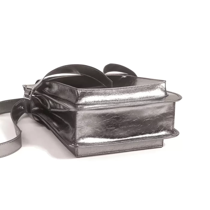 Сумка Mironpan 240611