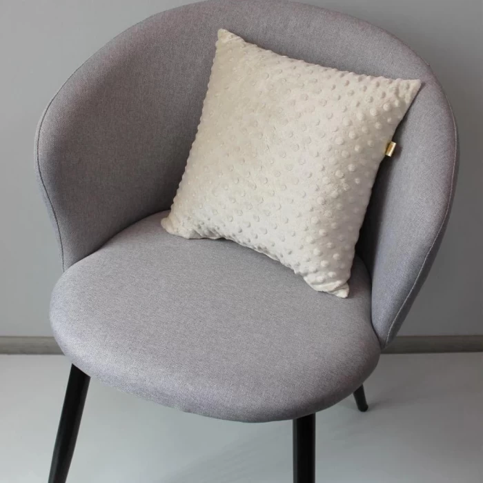 Подушка декоративная Matex Hill 37-989 35х35