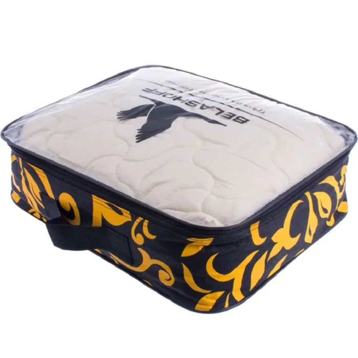 Одеяло-плед Belashoff Летнее 170х205см ОЛШ 