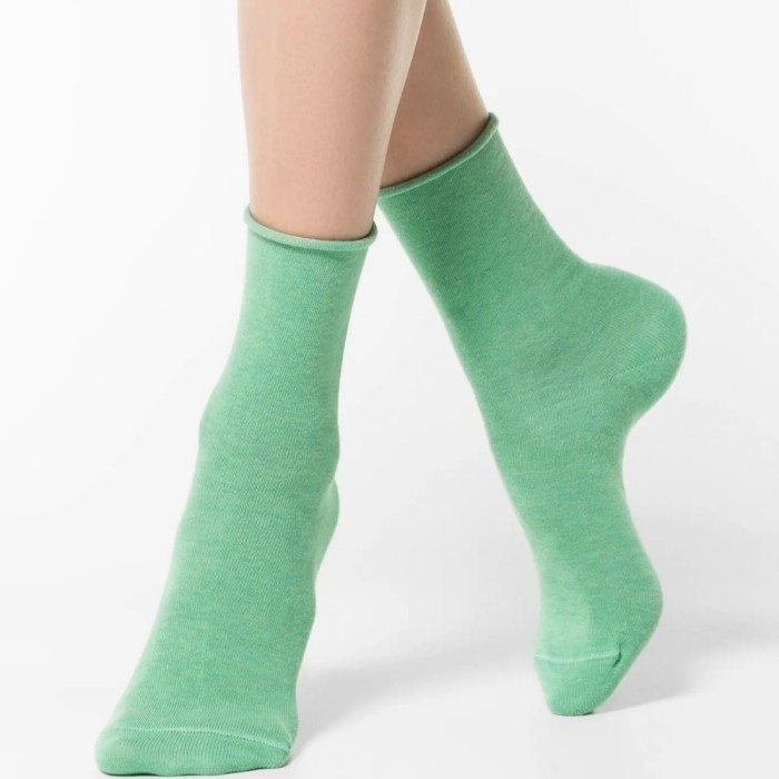 Носки женские Conte Elegant COMFORT 19С-101СП