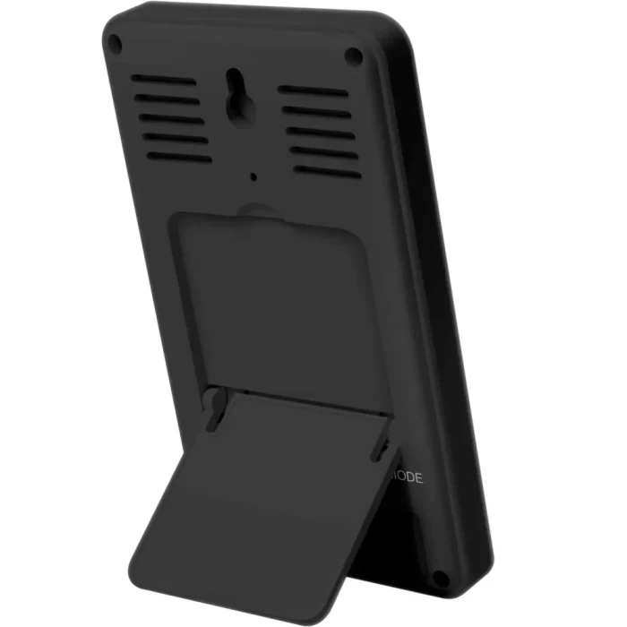 Метеостанция Aresa AR-1402