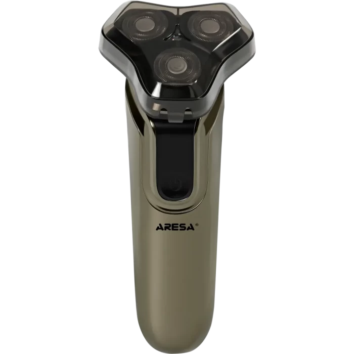 Электробритва Aresa AR-4652