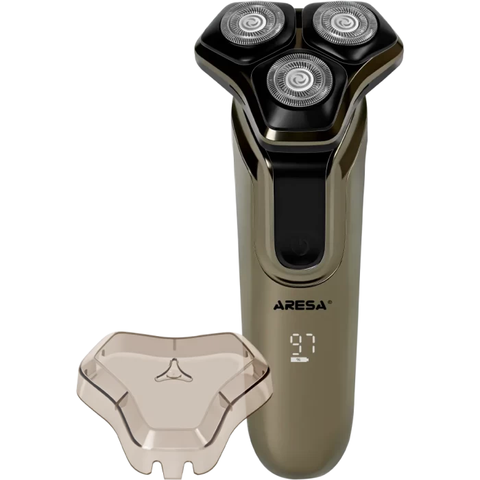 Электробритва Aresa AR-4652