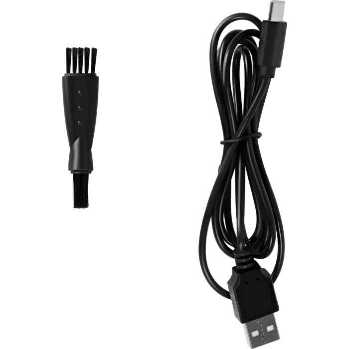 Электробритва Aresa AR-4652