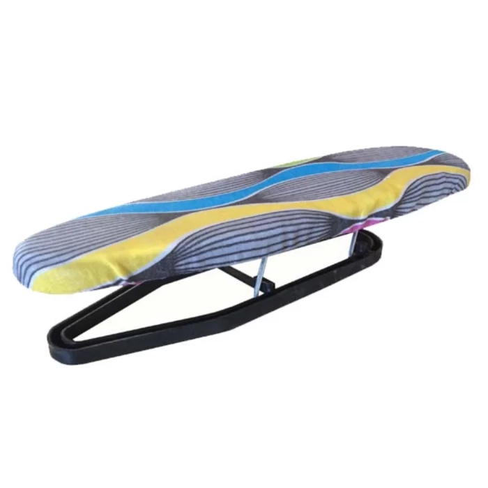 Гладильная доска Kanat Novelty Pro NP-730