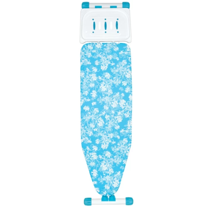 Гладильная доска Kanat Novelty Pro NP-730