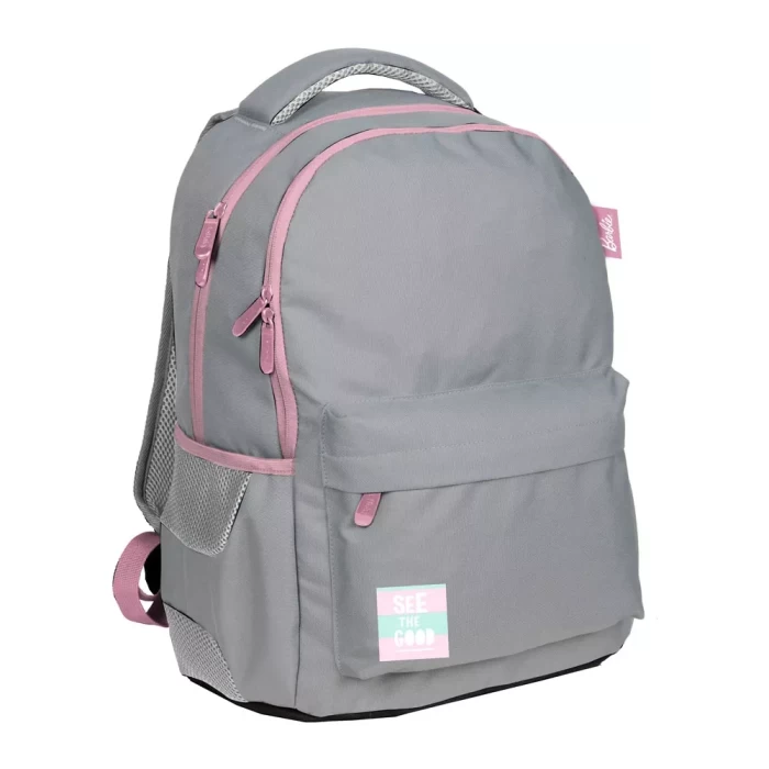 Детский рюкзак Paso BAN-2705