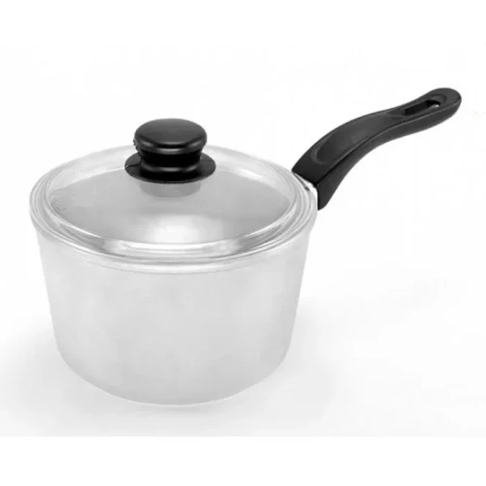 Ковш Victoria Полесье