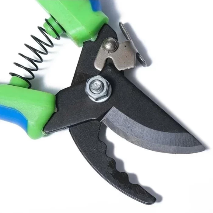 Секатор С-41-8 091437