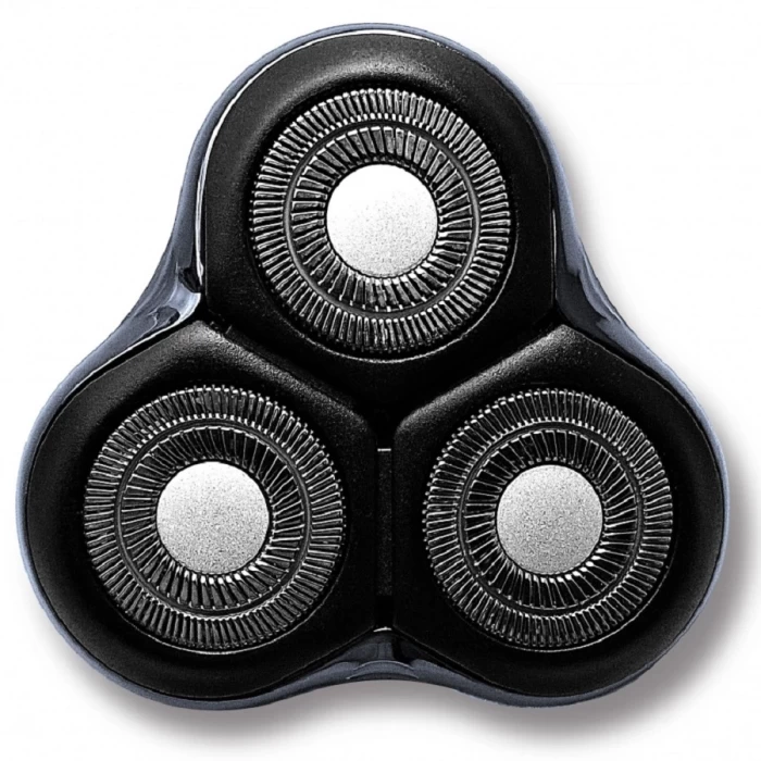 Электробритва Holt HT-ES-001