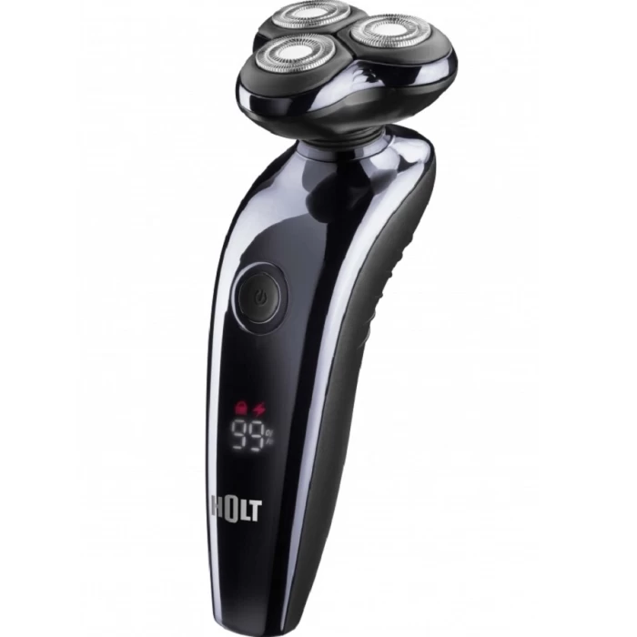 Электробритва Holt HT-ES-001