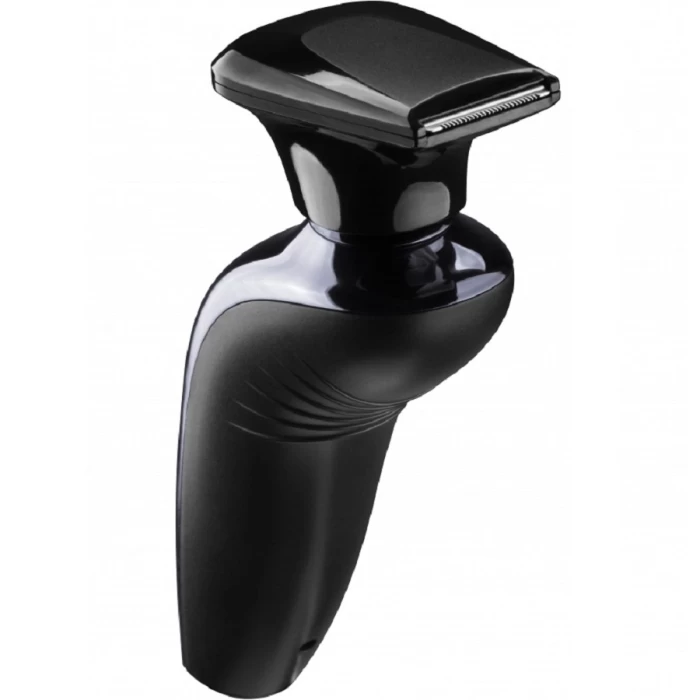 Электробритва Holt HT-ES-001