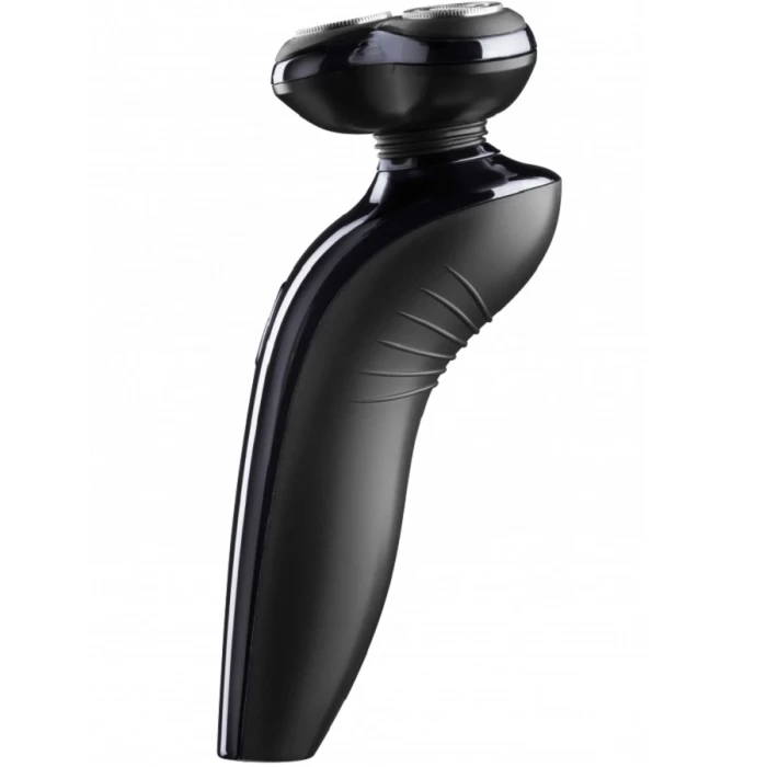 Электробритва Holt HT-ES-001