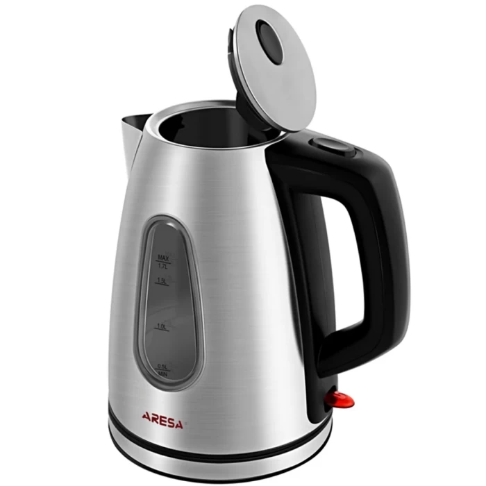 Электрочайник Aresa AR-3406