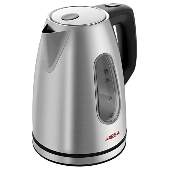 Электрочайник Aresa AR-3406