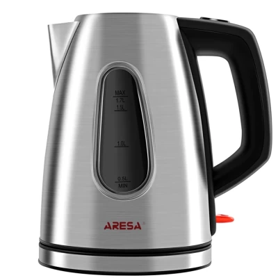 Электрочайник Aresa AR-3406