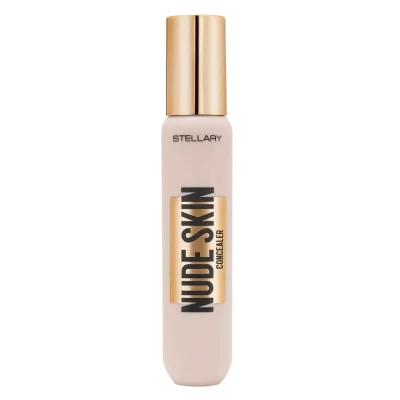 Консилер Stellary Nude skin 3мл