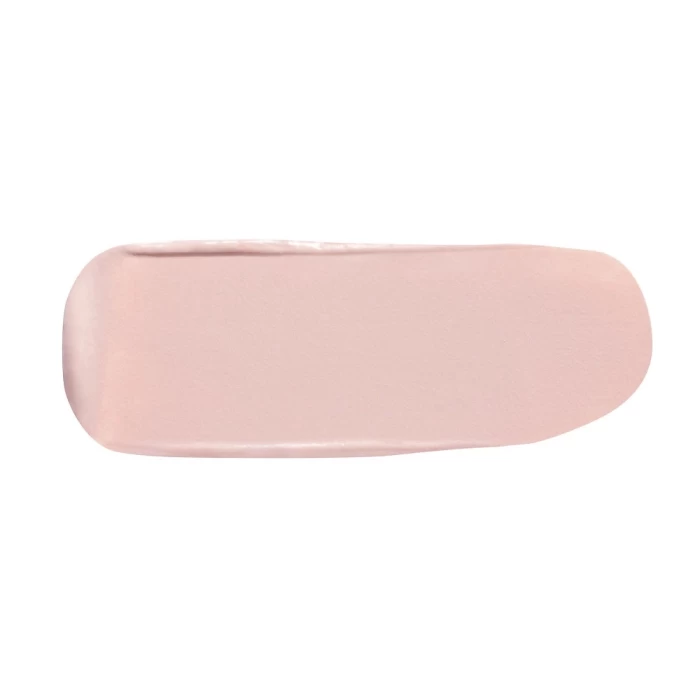 Консилер Stellary Nude skin 3мл