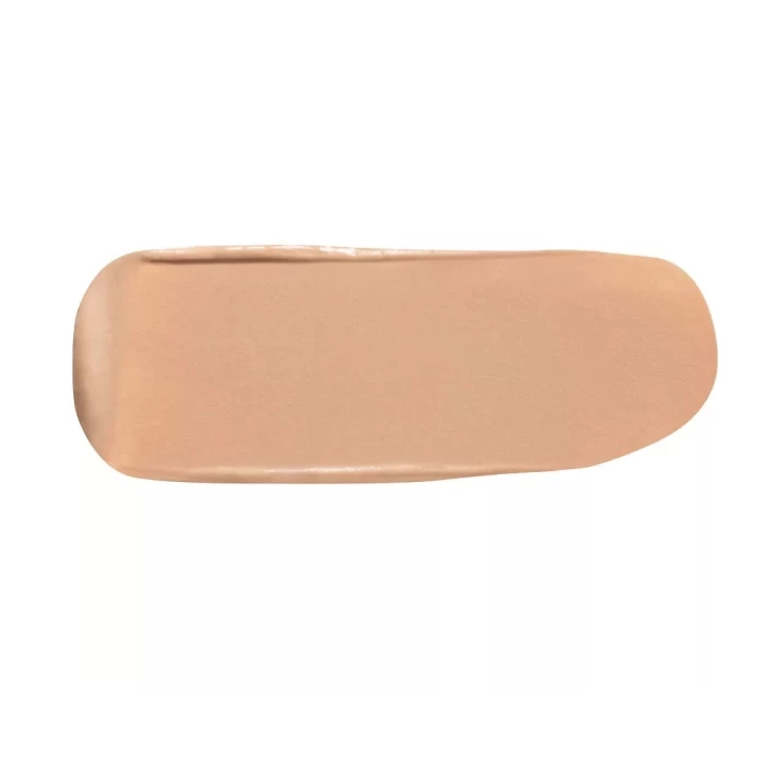 Консилер Stellary Nude skin 3мл