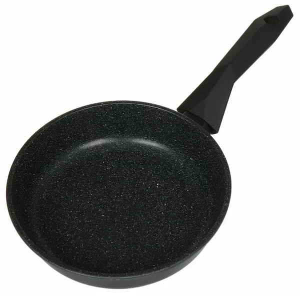 Сковорода Victoria "Diamond induction", 22-28 см