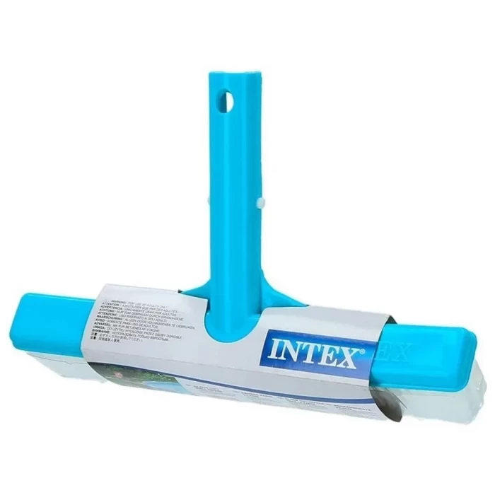 Щетка для бассейна Intex 29052