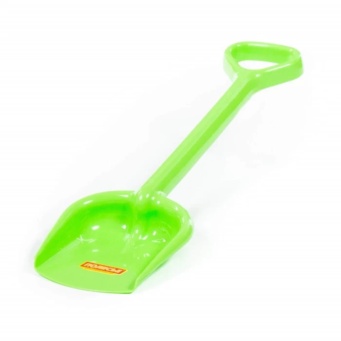 Лопата большая Полесье арт. 4147