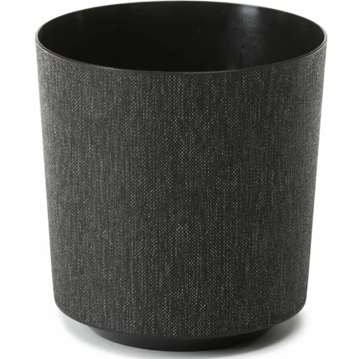 Кашпо Gama LA013 16л