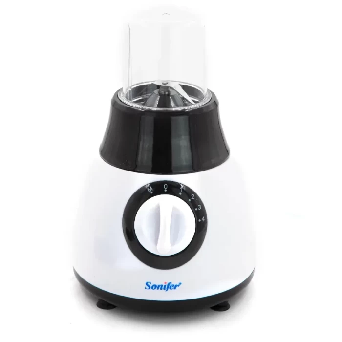 Блендер Sonifer SF-8010