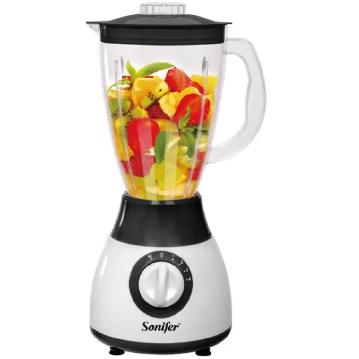 Блендер Sonifer SF-8010