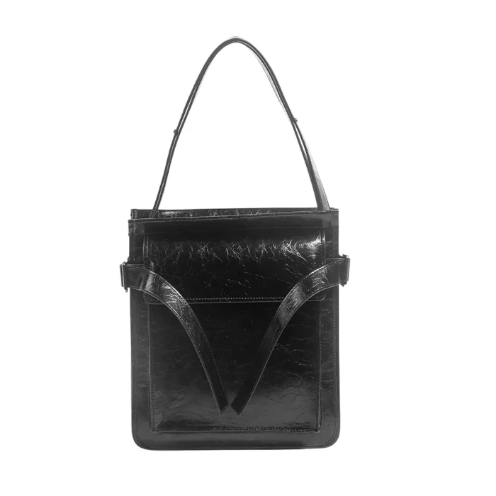 Сумка Mironpan 240611 черный