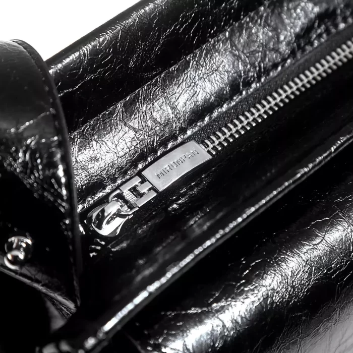 Сумка Mironpan 240611 черный